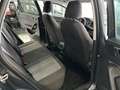 SEAT Ateca 1.5 EcoTSI S&S Style DSG Grijs - thumbnail 11