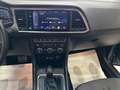 SEAT Ateca 1.5 EcoTSI S&S Style DSG Grijs - thumbnail 15
