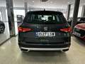 SEAT Ateca 1.5 EcoTSI S&S Style DSG Grijs - thumbnail 5