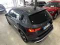 SEAT Ateca 1.5 EcoTSI S&S Style DSG Grijs - thumbnail 44