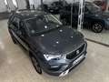SEAT Ateca 1.5 EcoTSI S&S Style DSG Grijs - thumbnail 37