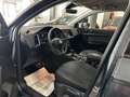 SEAT Ateca 1.5 EcoTSI S&S Style DSG Grijs - thumbnail 7