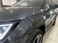 SEAT Ateca 1.5 EcoTSI S&S Style DSG Grijs - thumbnail 39
