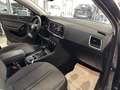 SEAT Ateca 1.5 EcoTSI S&S Style DSG Grijs - thumbnail 10