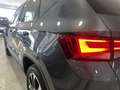 SEAT Ateca 1.5 EcoTSI S&S Style DSG Grijs - thumbnail 40