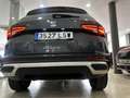 SEAT Ateca 1.5 EcoTSI S&S Style DSG Grijs - thumbnail 47