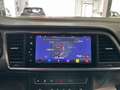 SEAT Ateca 1.5 EcoTSI S&S Style DSG Grijs - thumbnail 16