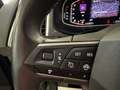 SEAT Ateca 1.5 EcoTSI S&S Style DSG Grijs - thumbnail 21