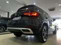 SEAT Ateca 1.5 EcoTSI S&S Style DSG Grijs - thumbnail 46