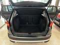 SEAT Ateca 1.5 EcoTSI S&S Style DSG Grijs - thumbnail 13