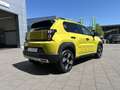 Fiat Grande Panda Hybrid La Prima Giallo - thumbnail 2
