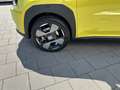 Fiat Grande Panda Hybrid La Prima Giallo - thumbnail 3