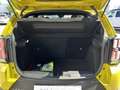 Fiat Grande Panda Hybrid La Prima Giallo - thumbnail 7