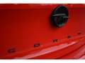 Opel Corsa GS 136pk Hybrid AT8*Stuur/Zetelverwarming Rood - thumbnail 32