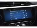 Opel Corsa GS 136pk Hybrid AT8*Stuur/Zetelverwarming - thumbnail 21
