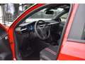 Opel Corsa GS 136pk Hybrid AT8*Stuur/Zetelverwarming - thumbnail 10