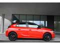 Opel Corsa GS 136pk Hybrid AT8*Stuur/Zetelverwarming - thumbnail 3