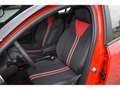 Opel Corsa GS 136pk Hybrid AT8*Stuur/Zetelverwarming - thumbnail 11