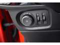 Opel Corsa GS 136pk Hybrid AT8*Stuur/Zetelverwarming - thumbnail 29