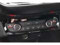 Opel Corsa GS 136pk Hybrid AT8*Stuur/Zetelverwarming - thumbnail 28
