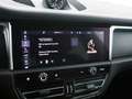 Porsche Macan 2.0 t 265cv pdk Black - thumbnail 16