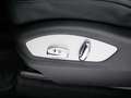 Porsche Macan 2.0 t 265cv pdk Black - thumbnail 19