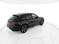 Porsche Macan 2.0 t 265cv pdk Black - thumbnail 4