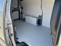 Citroen Jumpy ë-Jumpy L3 136 75 kWh | NIEUW | Navigatie | Achter Grijs - thumbnail 11