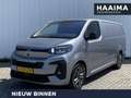 Citroen Jumpy ë-Jumpy L3 136 75 kWh | NIEUW | Navigatie | Achter Grijs - thumbnail 1