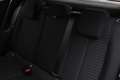 Peugeot 2008 1.2 Puretech *Allure* | Carplay | Stoelverwarming Blauw - thumbnail 15