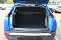 Peugeot 2008 1.2 Puretech *Allure* | Carplay | Stoelverwarming Blauw - thumbnail 16