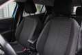 Peugeot 2008 1.2 Puretech *Allure* | Carplay | Stoelverwarming Blauw - thumbnail 14