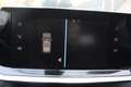 Peugeot 2008 1.2 Puretech *Allure* | Carplay | Stoelverwarming Blauw - thumbnail 10