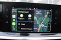 Peugeot 2008 1.2 Puretech *Allure* | Carplay | Stoelverwarming Blauw - thumbnail 9