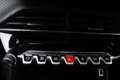 Peugeot 2008 1.2 Puretech *Allure* | Carplay | Stoelverwarming Blauw - thumbnail 12