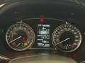 Suzuki Vitara 1.0cc 111CV 4X4 Plateado - thumbnail 9