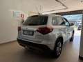 Suzuki Vitara 1.0cc 111CV 4X4 Plateado - thumbnail 4