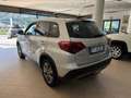 Suzuki Vitara 1.0cc 111CV 4X4 Plateado - thumbnail 6