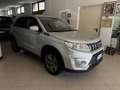 Suzuki Vitara 1.0cc 111CV 4X4 Plateado - thumbnail 3