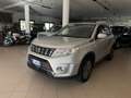 Suzuki Vitara 1.0cc 111CV 4X4 Plateado - thumbnail 1