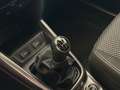 Suzuki Vitara 1.0cc 111CV 4X4 Plateado - thumbnail 12