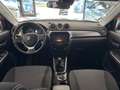 Suzuki Vitara 1.0cc 111CV 4X4 Plateado - thumbnail 7