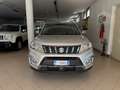 Suzuki Vitara 1.0cc 111CV 4X4 Plateado - thumbnail 2