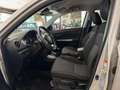 Suzuki Vitara 1.0cc 111CV 4X4 Plateado - thumbnail 14