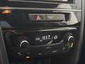 Suzuki Vitara 1.0cc 111CV 4X4 Plateado - thumbnail 11