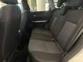 Suzuki Vitara 1.0cc 111CV 4X4 Plateado - thumbnail 15