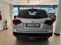Suzuki Vitara 1.0cc 111CV 4X4 Plateado - thumbnail 5