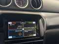 Suzuki Vitara 1.0cc 111CV 4X4 Plateado - thumbnail 10