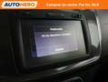 Dacia Sandero 0.9 TCE Stepway Comfort 66kW Gris - thumbnail 23