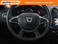 Dacia Sandero 0.9 TCE Stepway Comfort 66kW Gris - thumbnail 27